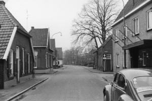 F5805 Het Hoge 1976 (1)